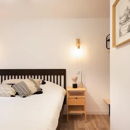 L'Atelier - Warm Porto Loft Apartment Exterior photo