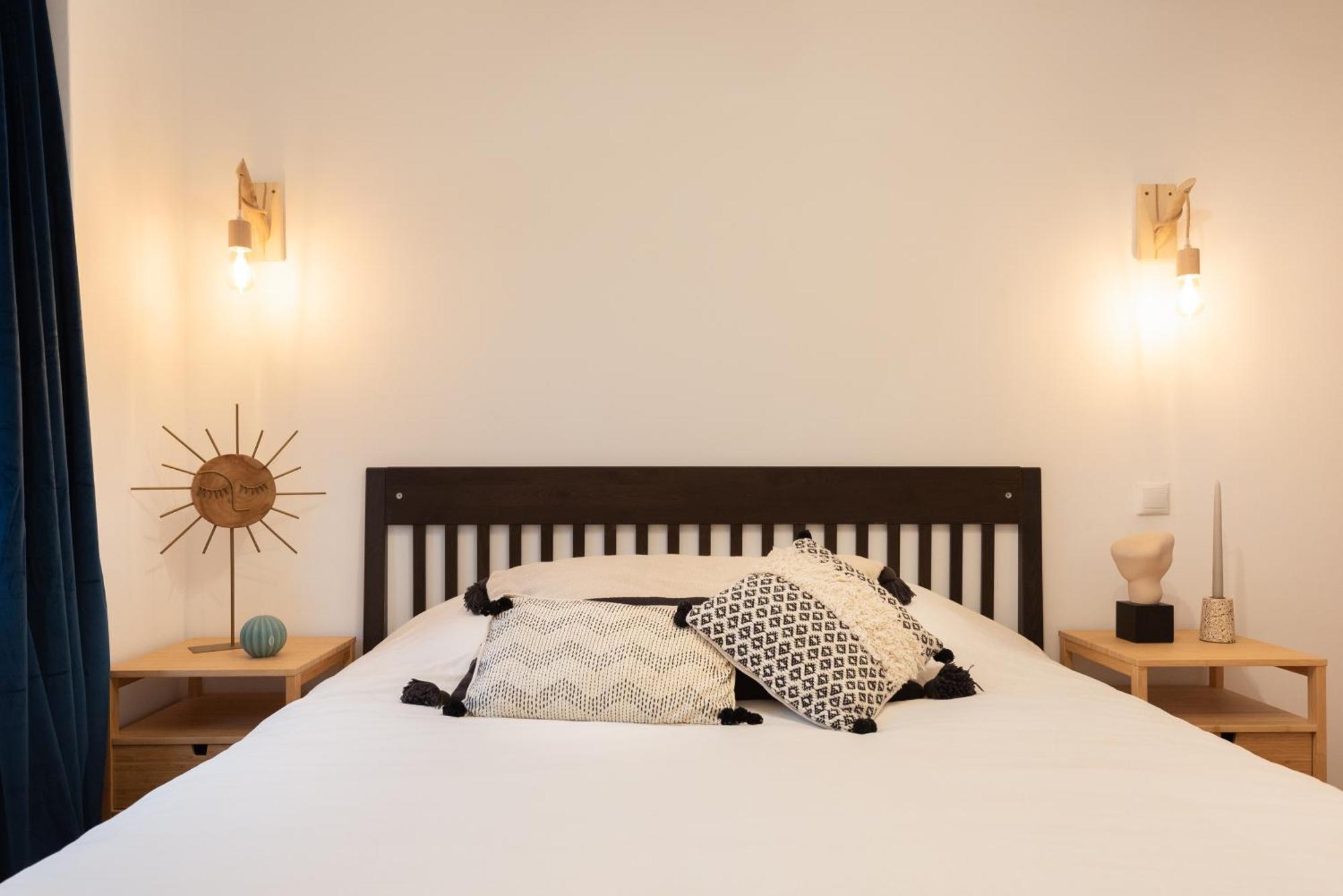 L'atelier - Warm Loft * Porto
